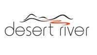 desert rive logo
