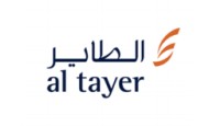 Al Tayer logo