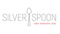 Silver Spoon Investments logo
