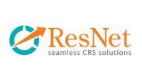 ResNet World logo