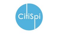 CitiSpi logo