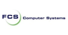FCS Computer Systems logo
