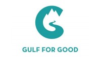 Gulf for Good logo