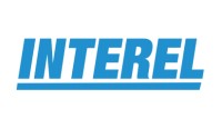 Interel logo