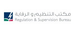 Regulation & Supervision Bureau