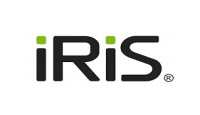 IRIS Software Systems logo