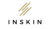 InSkin Media logo