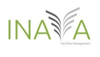 Inaya Facilities Management logo