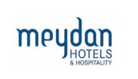 Meydan Hotels logo