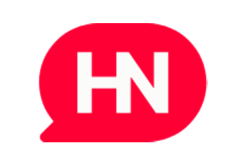 Hospitality Net 