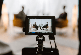 Corporate Communication