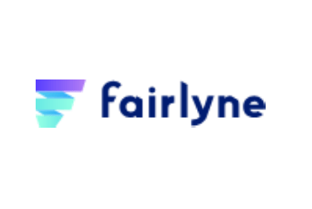 Fairlyne 