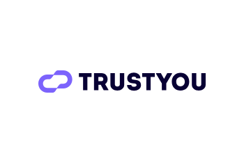 TrustYou
