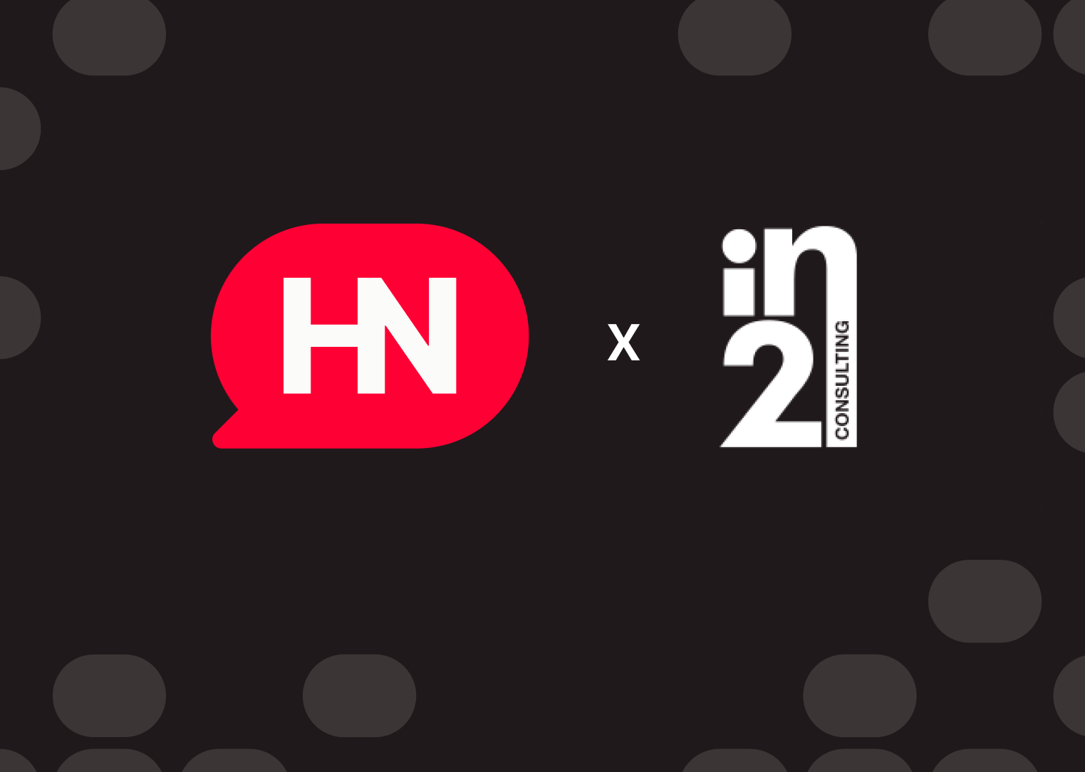 Hospitality Net